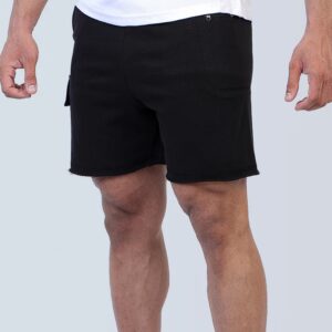 Training Shorts